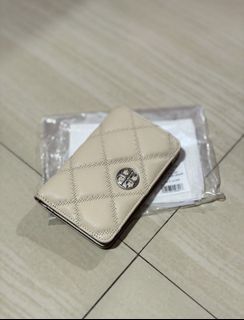 (Kategori: ) berada di . Dikirim oleh isilemari.apr (ID iklan 1446201795, Gambar 1). Deskripsi: .