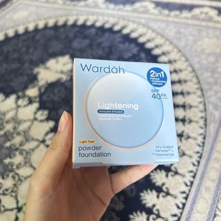 (Kategori: ) berada di . Dikirim oleh nmgyaa (ID iklan 1446228645, Gambar 1). Deskripsi: .