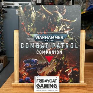 (Category: ) located in . Submitted by fridaycatgaming (Listing ID 1443526960, Image 1). Description: .