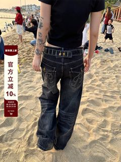 (Category: ) located in . Submitted by ohokoo (Listing ID 1446235873, Image 1). Description: .