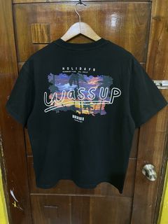 (Category: ) located in . Submitted by greatfindsmnlph (Listing ID 1446184194, Image 1). Description: .