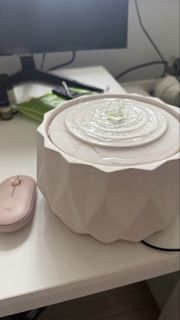 （分類：）位於 。 由 planetbii 提交（商品編號 1446329338，圖片 1）。簡介： 。