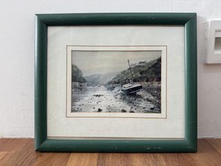 (Category: ) located in . Submitted by antiqueasylum2 (Listing ID 1446241249, Image 1). Description: .