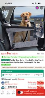 (Category: ) located in . Submitted by patriciapohus (Listing ID 1446179336, Image 1). Description: .