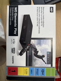 (Category: ) located in . Submitted by shecollided (Listing ID 1446223985, Image 1). Description: .