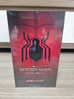 （分類：）位於 。 由 ivan0375 提交（商品編號 1446235444，圖片 1）。簡介： 。