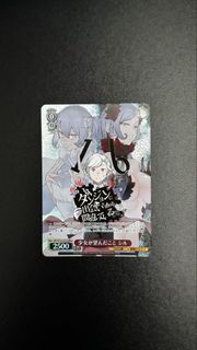 （分類：）位於 。 由 md_aj 提交（商品編號 1446214999，圖片 1）。簡介： 。