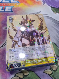 (Category: ) located in . Submitted by chongyehan (Listing ID 1446261675, Image 1). Description: .