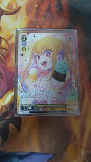 (Category: ) located in . Submitted by yuzuz__ (Listing ID 1446198608, Image 1). Description: .