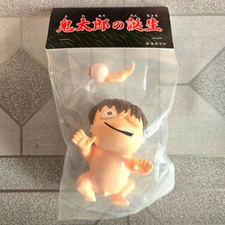 （分類：）位於 。 由 zero9384 提交（商品編號 1446225070，圖片 1）。簡介： 。