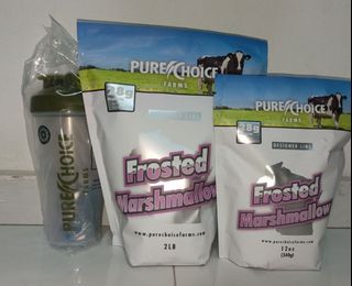 (Category: ) located in . Submitted by breakingprsupplements (Listing ID 1446246728, Image 1). Description: .