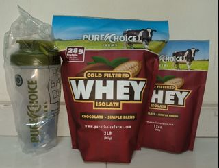 (Category: ) located in . Submitted by breakingprsupplements (Listing ID 1446248947, Image 1). Description: .