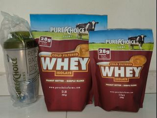 (Category: ) located in . Submitted by breakingprsupplements (Listing ID 1446250985, Image 1). Description: .