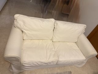 (Category: ) located in . Submitted by gloria59 (Listing ID 1446283988, Image 1). Description: .