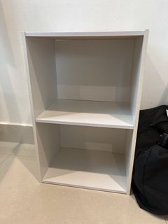 (Category: ) located in . Submitted by mino1234 (Listing ID 1446225827, Image 1). Description: .