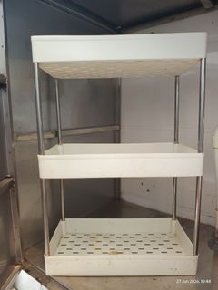 （分類：）位於 。 由 hibuybyebye 提交（商品編號 1446181431，圖片 1）。簡介： 。