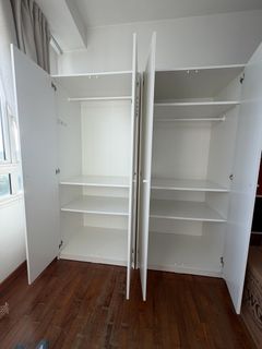 (Category: ) located in . Submitted by pgsava (Listing ID 1446262006, Image 1). Description: .