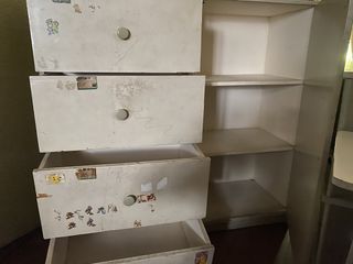 (Category: ) located in . Submitted by ecochicsales (Listing ID 1446166273, Image 1). Description: .