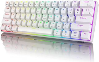 (Category: ) located in . Submitted by kzthriftyaesthetics (Listing ID 1446265920, Image 1). Description: .