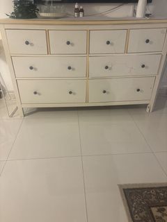 (Category: ) located in . Submitted by iyraconcep62000 (Listing ID 1446266454, Image 1). Description: .