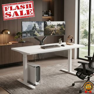 (Category: ) located in . Submitted by shopping_kart (Listing ID 1446192069, Image 1). Description: .