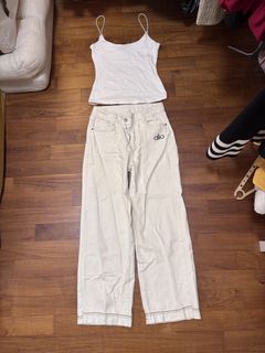 (Category: ) located in . Submitted by lilynguyen7 (Listing ID 1446231807, Image 1). Description: .