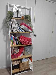 (Category: ) located in . Submitted by sukigkhoo (Listing ID 1446240661, Image 1). Description: .