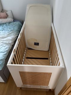 (Category: ) located in . Submitted by marin4764 (Listing ID 1446221792, Image 1). Description: .