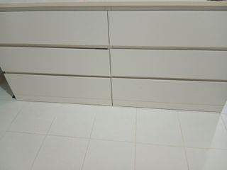 (Category: ) located in . Submitted by cyra.cyrstal (Listing ID 1446331037, Image 1). Description: .