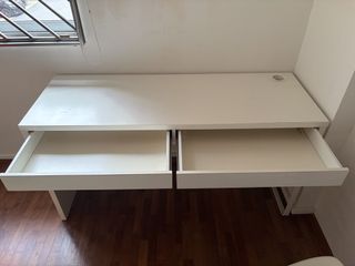 (Category: ) located in . Submitted by atifmikhail (Listing ID 1446208514, Image 1). Description: .