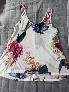 (Category: ) located in . Submitted by preloved.2a90fd (Listing ID 1446317175, Image 1). Description: .