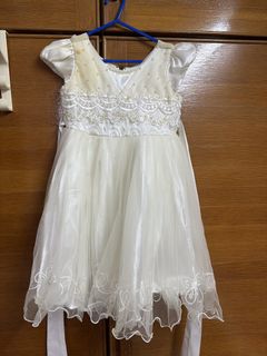 (Category: ) located in . Submitted by hopedreamdance (Listing ID 1446345645, Image 1). Description: .