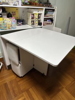 （分類：）位於 。 由 andyfoxxx 提交（商品編號 1446214416，圖片 1）。簡介： 。