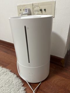 (Category: ) located in . Submitted by doublemoon_z (Listing ID 1446189890, Image 1). Description: .
