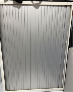 (Category: ) located in . Submitted by dineshkhan (Listing ID 1446280765, Image 1). Description: .