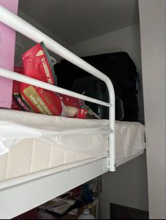 (Category: ) located in . Submitted by alaqrab (Listing ID 1446211845, Image 1). Description: .