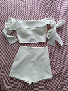 (Category: ) located in . Submitted by Extensistic (Listing ID 1446224656, Image 1). Description: .