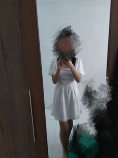 (Category: ) located in . Submitted by tiffany_ff (Listing ID 1412214125, Image 1). Description: .