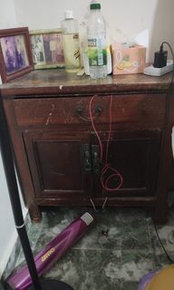 (Category: ) located in . Submitted by traditional_pulut_kuning (Listing ID 1446176693, Image 1). Description: .