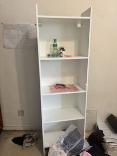 (Category: ) located in . Submitted by sorai (Listing ID 1446179421, Image 1). Description: .