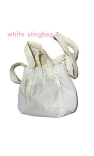 (Kategori: ) berada di . Dikirim oleh ysuziee (ID iklan 1446250052, Gambar 1). Deskripsi: .