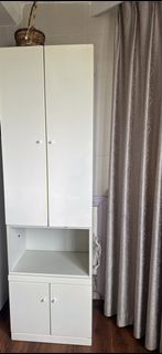 (Category: ) located in . Submitted by saroosss (Listing ID 1446165414, Image 1). Description: .