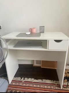 (Category: ) located in . Submitted by alexpat (Listing ID 1446252721, Image 1). Description: .