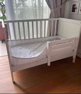 (Category: ) located in . Submitted by benoitdaidai (Listing ID 1446272930, Image 1). Description: .