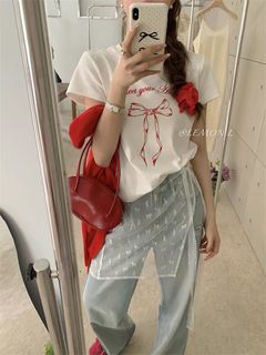 (Category: ) located in . Submitted by joowang (Listing ID 1446276914, Image 1). Description: .