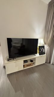 (Category: ) located in . Submitted by mehmeh33 (Listing ID 1446324201, Image 1). Description: .