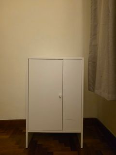 (Category: ) located in . Submitted by nivekannan (Listing ID 1446295158, Image 1). Description: .
