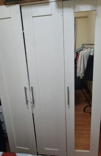 （分類：）位於 。 由 sunnyvjy007 提交（商品編號 1446282073，圖片 1）。簡介： 。
