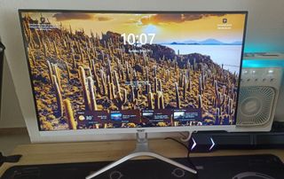 (Category: ) located in . Submitted by alangoh17 (Listing ID 1446339501, Image 1). Description: .