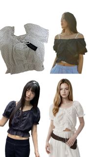 （分類：）位於 。 由 2nddd 提交（商品編號 1446297306，圖片 1）。簡介： 。